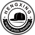 Hengxing Caps & Garments Co., Ltd.