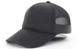 How Much Do You Konw About Snapback Trucker Hat?