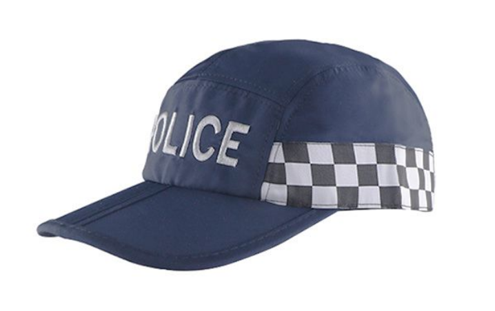 5 Panel Hat Guide: Why Are 5 Panel Hats Popular?