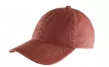 Tips For Breaking In Your New Baseball Caps