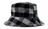 What Factors Need to Be Considered for Customizing Bucket Hats?