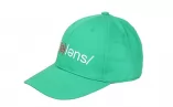 How Often to Wash Baseball Caps?