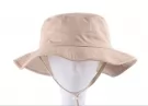 Best Bucket Hat with String-Fashion for Everyone