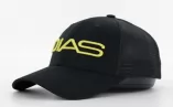 What is the Difference Between Snapback and Trucker Hats?