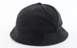 6 Panel Bucket Hat: All You Need to Know