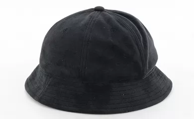 6 Panel Bucket Hat: All You Need to Know