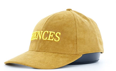 An Effortless Guide To 7 Most Common Types Of Hats For Men