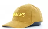 An Effortless Guide To 7 Most Common Types Of Hats For Men