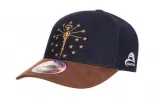 A Concise Guide on How to Clean Suede or Leather Baseball Hats