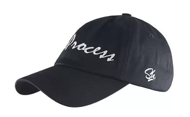 Difference between Dad Hats and Baseball Caps