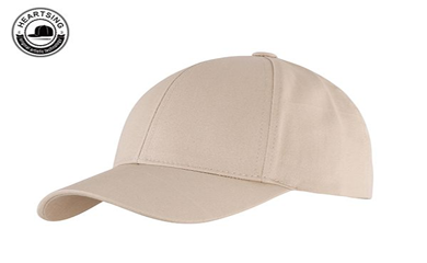 The Difference Between a 5-Panel and 6-Panel Cap