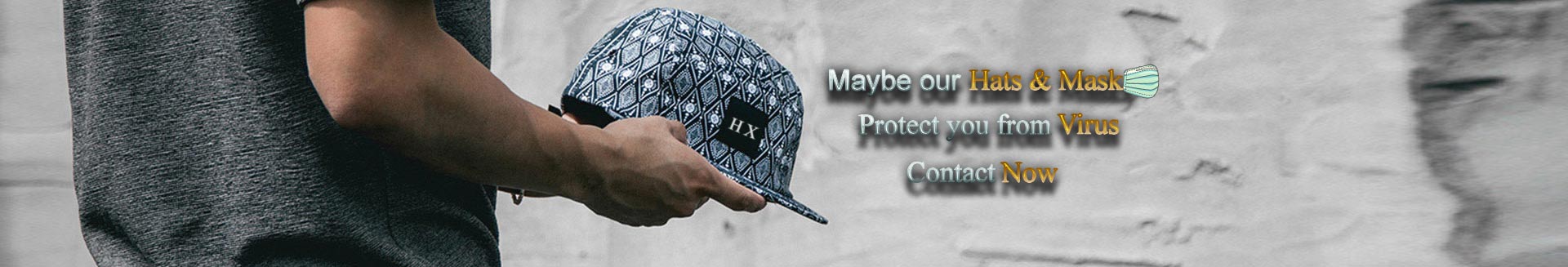 Wholesale Custom Hats, Custom Apparel Wholesale Custom Hats, Custom Apparel
