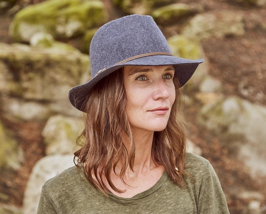 Best Ways To Shrink A Wool Hat