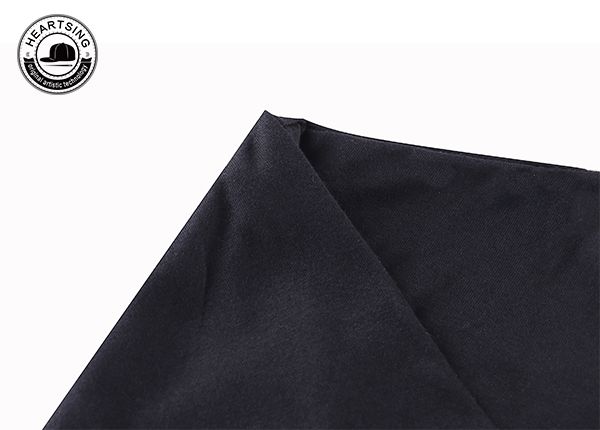 wholesale cheap t shirts custom fashion black cotton print t shirt-tsh011