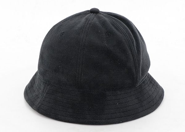 plain blank no logo designer bucket hats