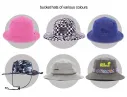 How to Pair Baseball Caps with Jeans and Tees