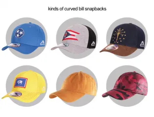 Seasonal Hat Styling Tips Year Round