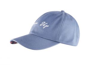 One Size Fits All Baseball Caps Custom Adjustable Hats