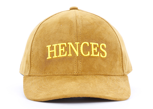 custom baseball caps for sale