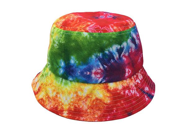 Kids Fish Nemo Hat Bucket Hat / Tie Dye Hat 2021 New Fashion - China  Factory and OEM price