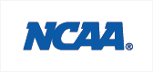 ncaa