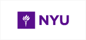 NYU