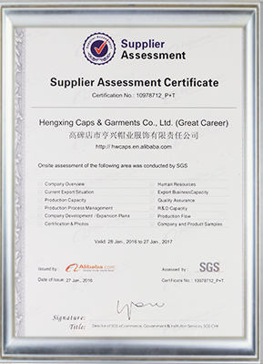 Certificate Name 11