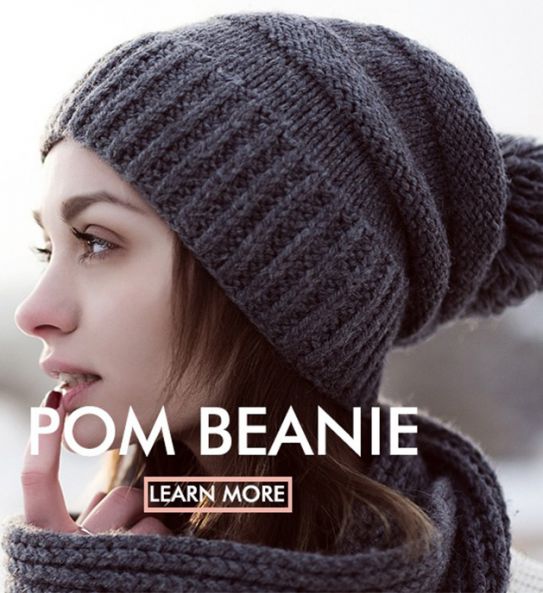 Beanies