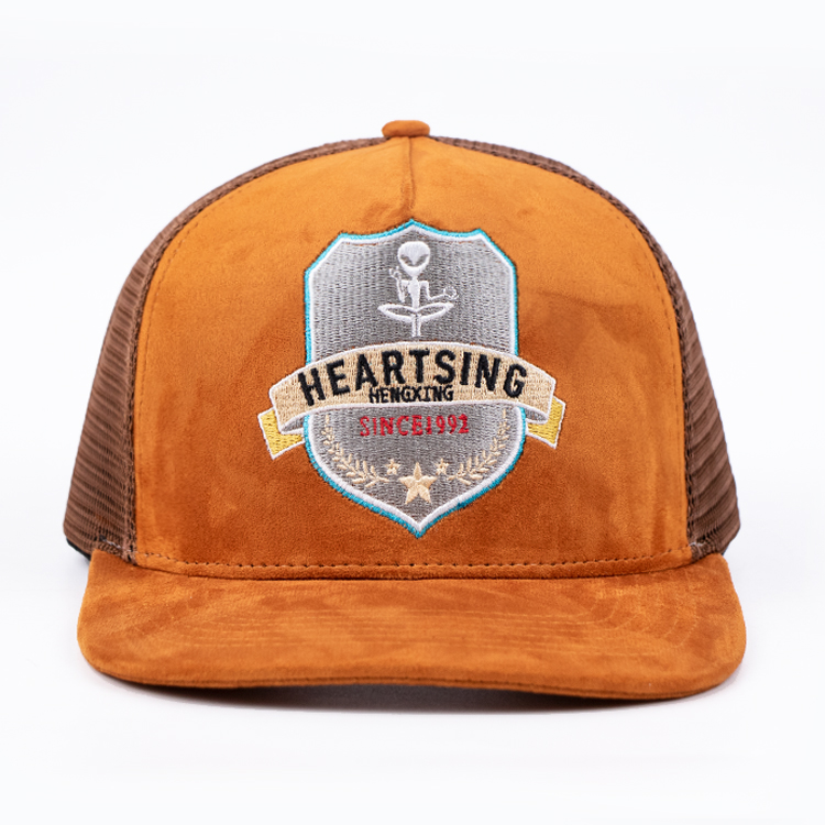 Black Embroidery Cotton Cheap Mens Snapbacks Custom Mens Snapback Hats