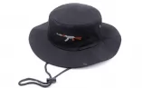 Bucket Hats vs. Booney Hats: What’s the Difference?