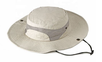 Boonie Hats vs Bucket Hats: What's the Difference?