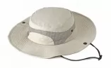 Boonie Hats vs Bucket Hats: What's the Difference?