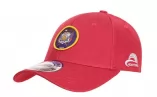 Exploring Fabric Options For Baseball Cap
