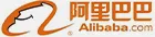 Hengxing Caps & Garments Co., Ltd.