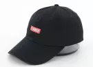 Choosing the Best Cotton Baseball Cap for Your Face Shape