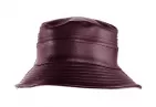 Leather Bucket Hat Mens: Ultimate Guide