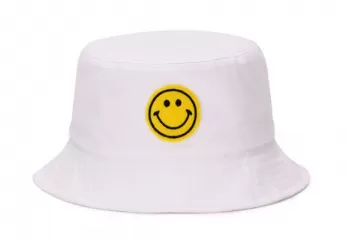 Top Tips for Styling and Wearing Trucker Hats: Dos and Don'ts