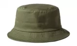 What Is the Best Color for a Bucket Hat?