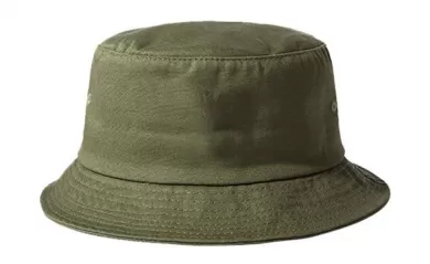 What Is the Best Color for a Bucket Hat?