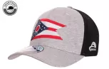Are Trucker Caps Still Cool in 2026? Let's Break It Down.