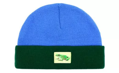 The Ultimate Guide on Customising Beanie Hats