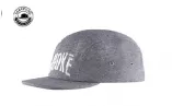 5 Reasons We Love Our Camp Hats