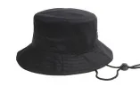 90's Hat Styles: Reliving Iconic Fashion Trends