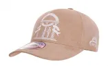 Flat Embroidery vs. Puff Embroidery Hat: Which One Is Better for Your Custom Headwear?