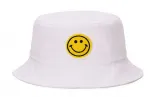 Custom PVC Patch Hats: Flexible, Stylish, and Affordable