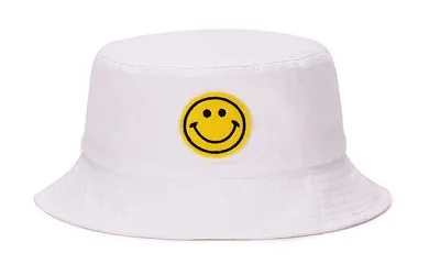 Custom PVC Patch Hats: Flexible, Stylish, and Affordable