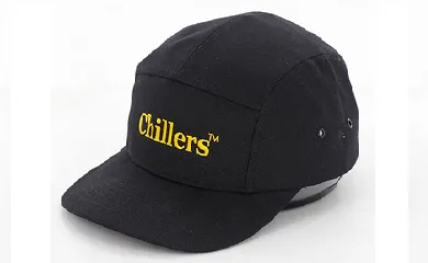 What to Look for When Buying Your First Snapback