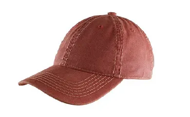 How to Pick Snapback Colors for Your Wardrobe