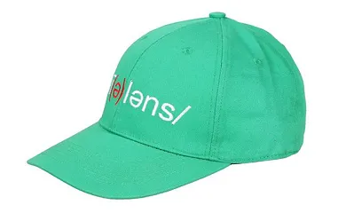 Which Hat Style Offers Better Sun Protection