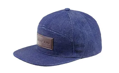 Snapback Materials: Which Fabric Lasts Longest